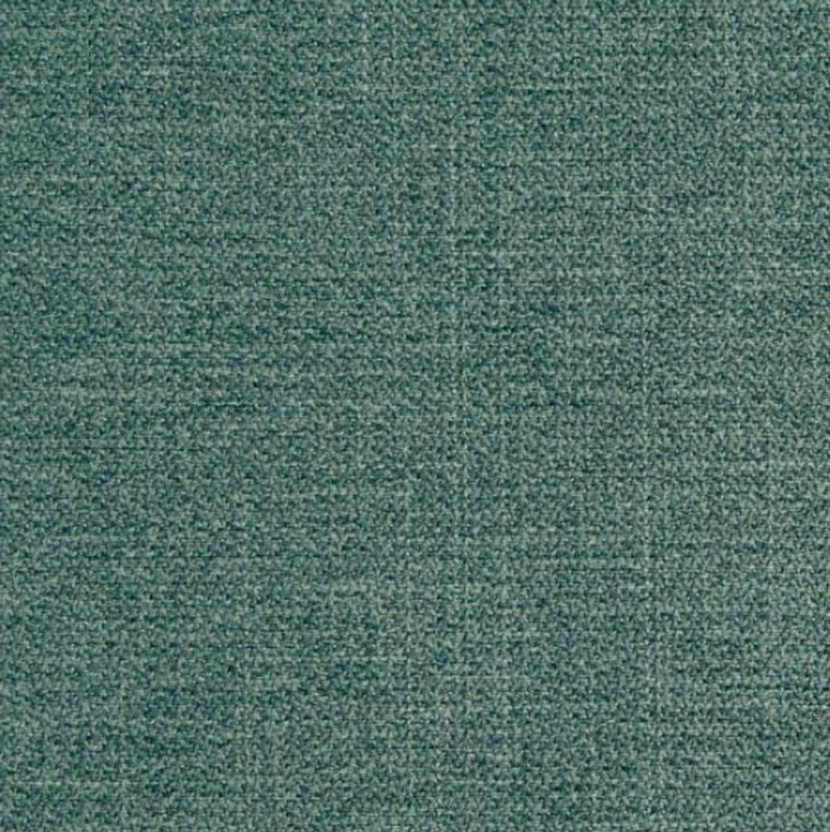 TKANINA ZA ZAVJESE svijetlo zelena - svijetlo zelena, Basics, tekstil (300cm)