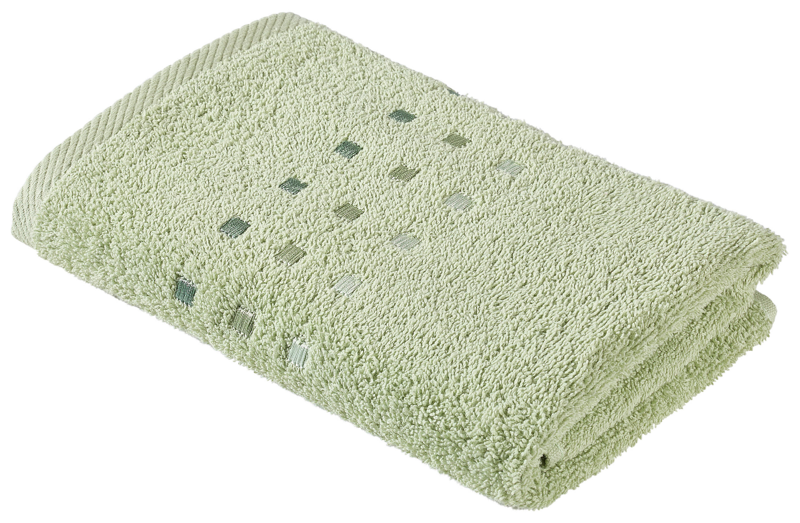 HANDTUCH Quattro  - Basics, Textil (50/100cm) - Esposa