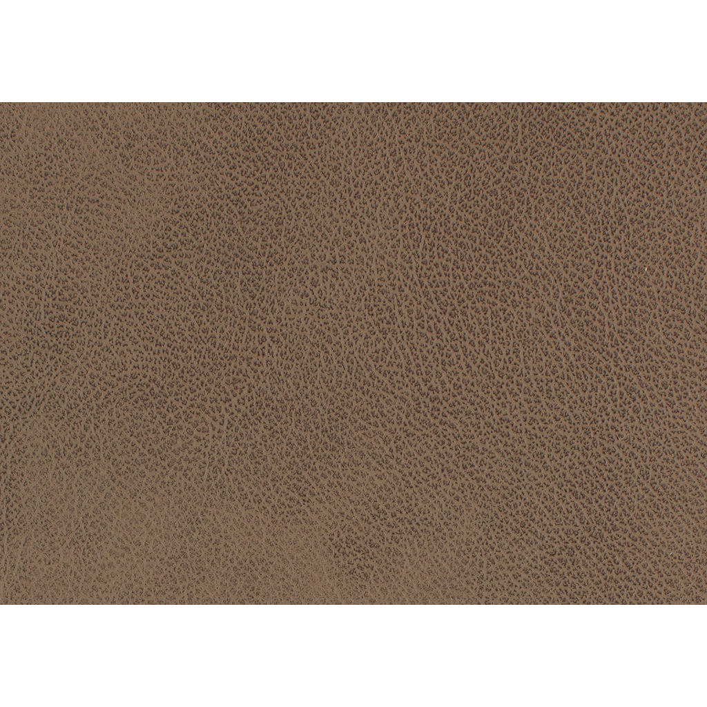 Thumbnail - Dieter Knoll 2-Sitzer-Sofa, Hellbraun, Leder, Echtleder, Nappaleder, Longlife-Leder, 178x103x92 cm, erweiterbar, Typenau...