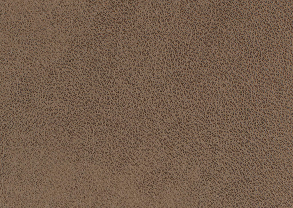 Thumbnail - Schöner Wohnen Ecksofa, Hellbraun, Leder, Echtleder, Nappaleder, Longlife-Leder, 4-Sitzer, Ottomane rechts, L-Form, 286x...