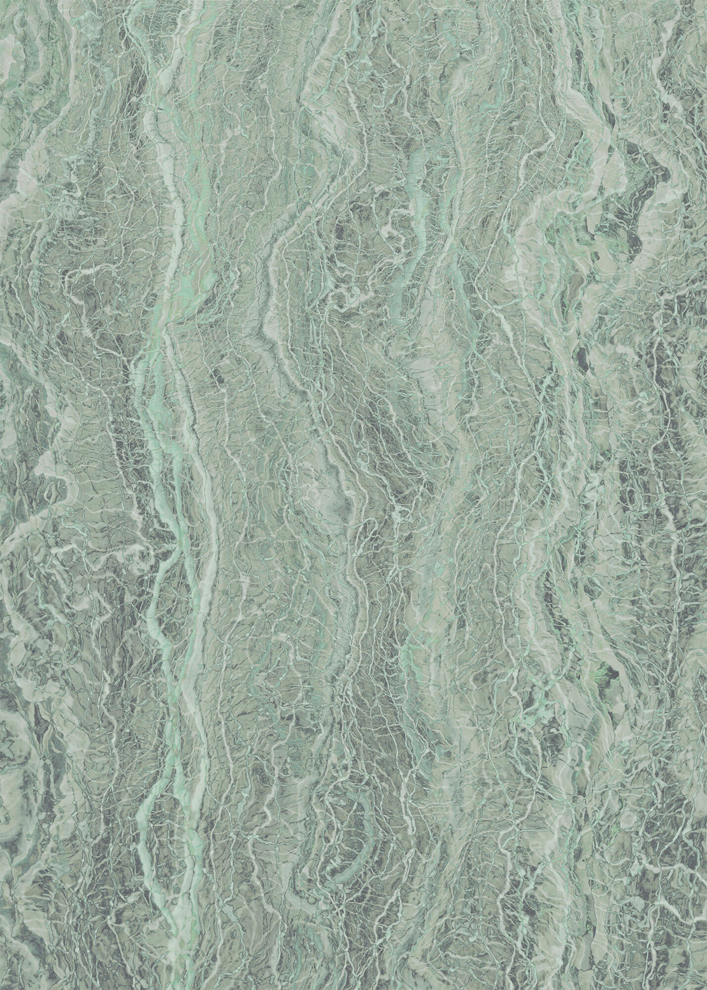 Komar Vliestapete 200x280 cm