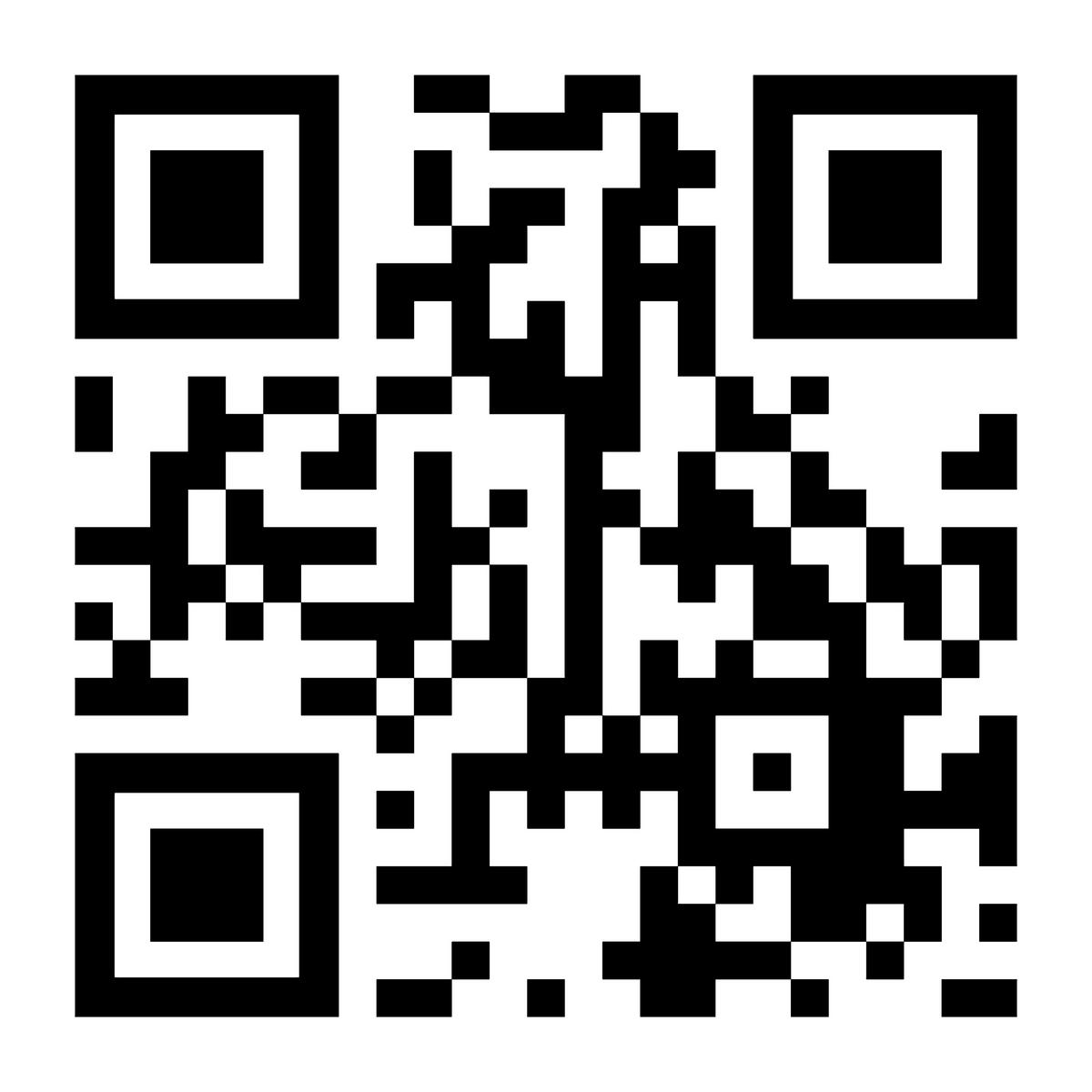 LED-PANEL   /3000 lm/2700-6500 K// - črna, Basics, umetna masa (42/2,5cm)