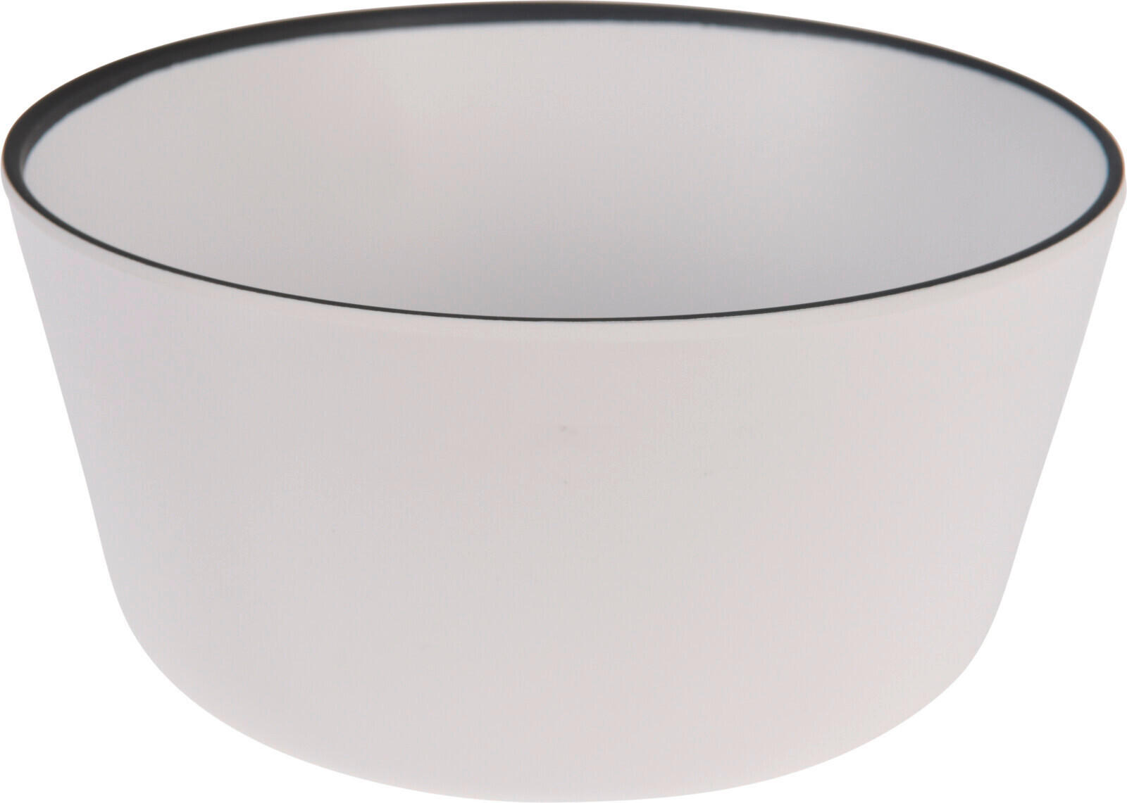 XXXL MÍSA, plast, 7/14/14 cm