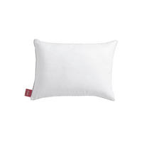 KOPFKISSEN  Heimtextilien       40/80/2 cm  - Weiß, Basics, Textil (40/80/2cm) - Yatas