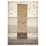 ORIENTTEPPICH 120/180 cm - Braun/Naturfarben, LIFESTYLE, Textil (120/180cm) - Esposa ORIENTTEPPICH 120/180 cm - Braun/Naturfarben, LIFESTYLE, Textil (120/180cm) - Esposa