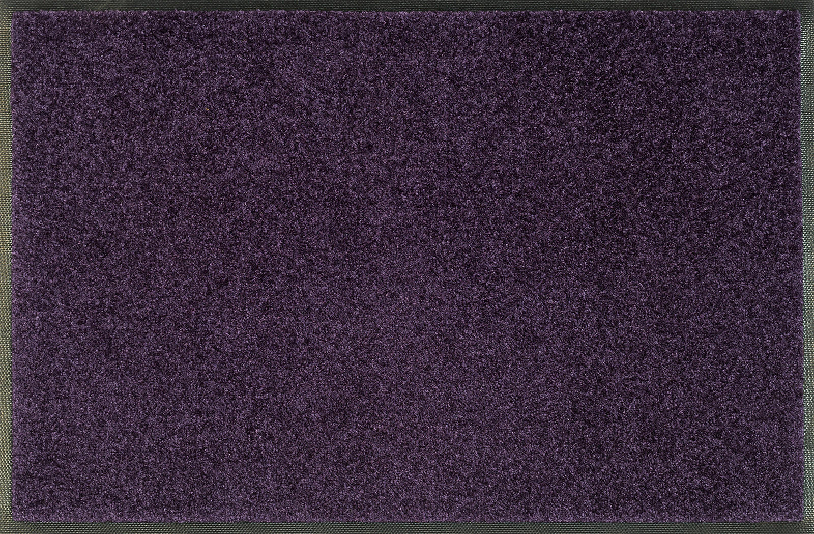 FLACHWEBETEPPICH 120/180 cm Velvet  - Violett, KONVENTIONELL, Kunststoff (120/180cm) - Esposa
