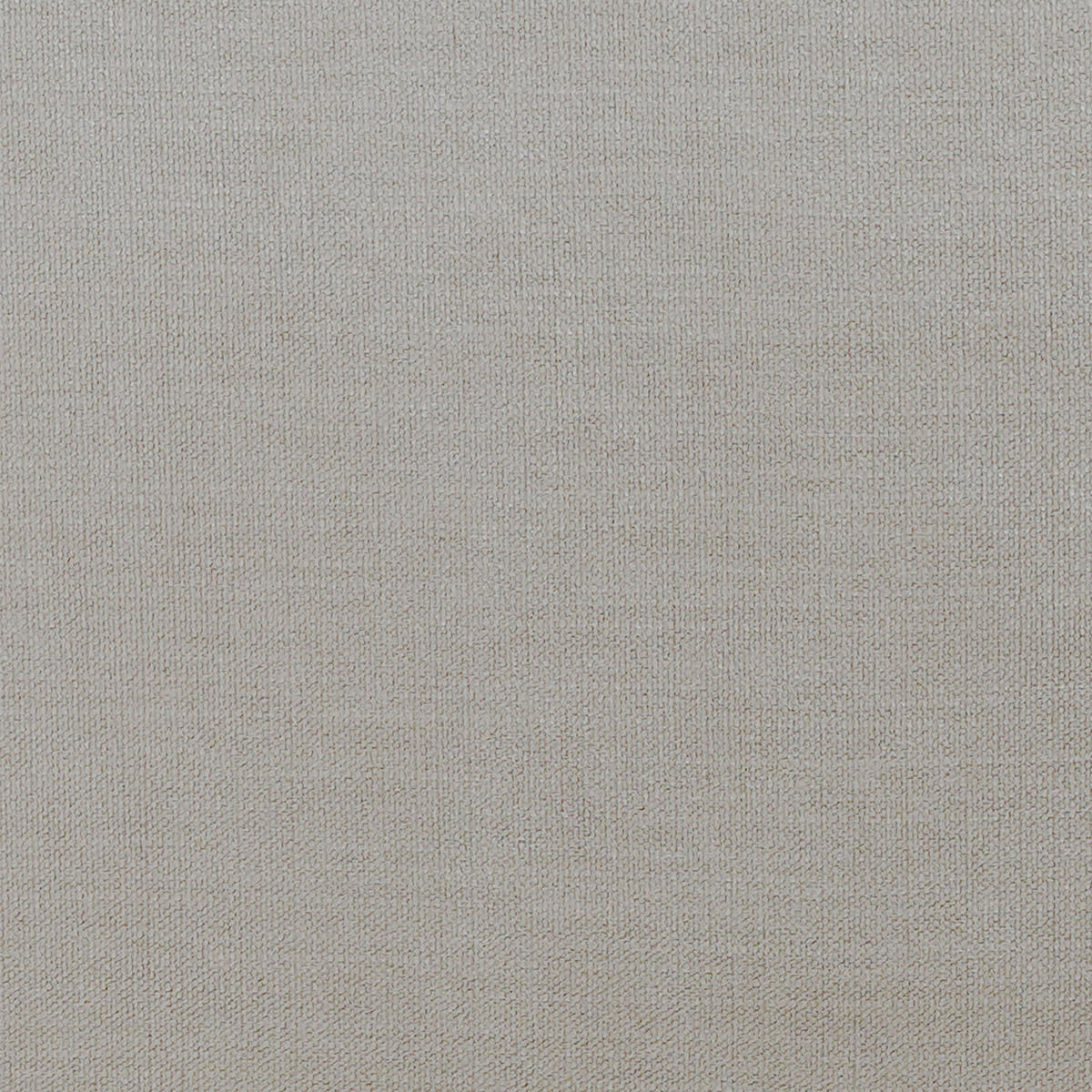 ECKBANK  in Hellgrau  - Hellgrau/Schwarz, MODERN, Textil/Metall (174/230/82/69cm) - Livetastic