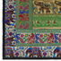 WANDBEHANG - Multicolor, LIFESTYLE, Textil (60/90cm) - Esposa WANDBEHANG - Multicolor, LIFESTYLE, Textil (60/90cm) - Esposa