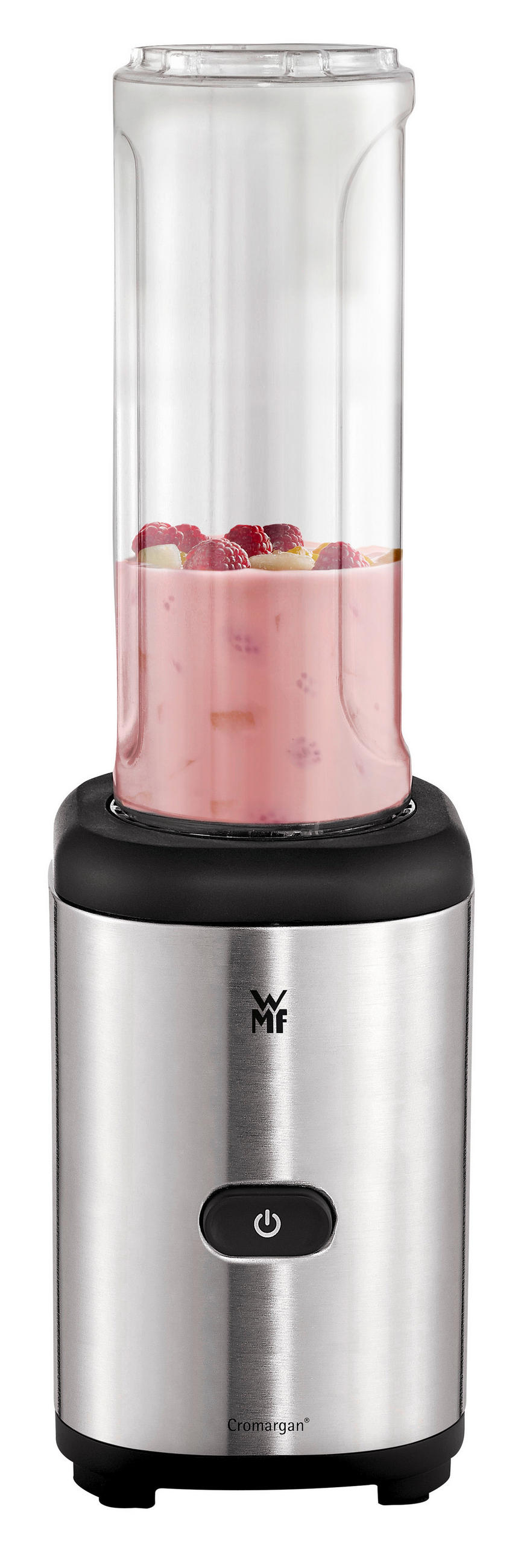 STANDMIXER Kult X  - Basics, Metall (10,5/10,5/40cm) - WMF
