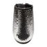 VASE - Silberfarben, Basics, Keramik (17/31cm) - Ambia Home
