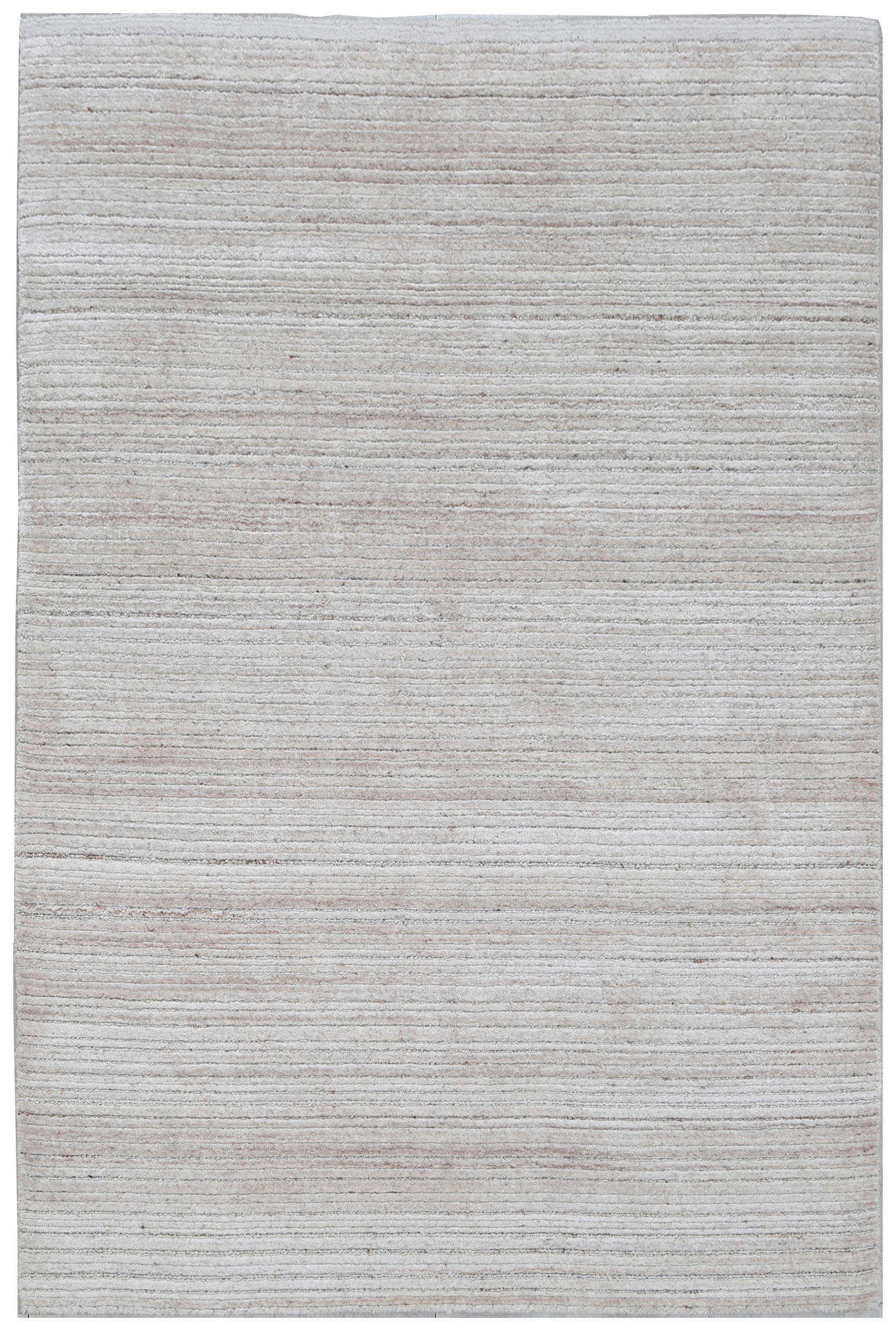 ORIENTTEPPICH 180/120 cm Galactic Beige  - Beige, Design, Textil (180/120cm) - Cazaris