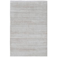 ORIENTTEPPICH 90/60 cm Galactic Beige  - Beige, Design, Textil (90/60cm) - Cazaris