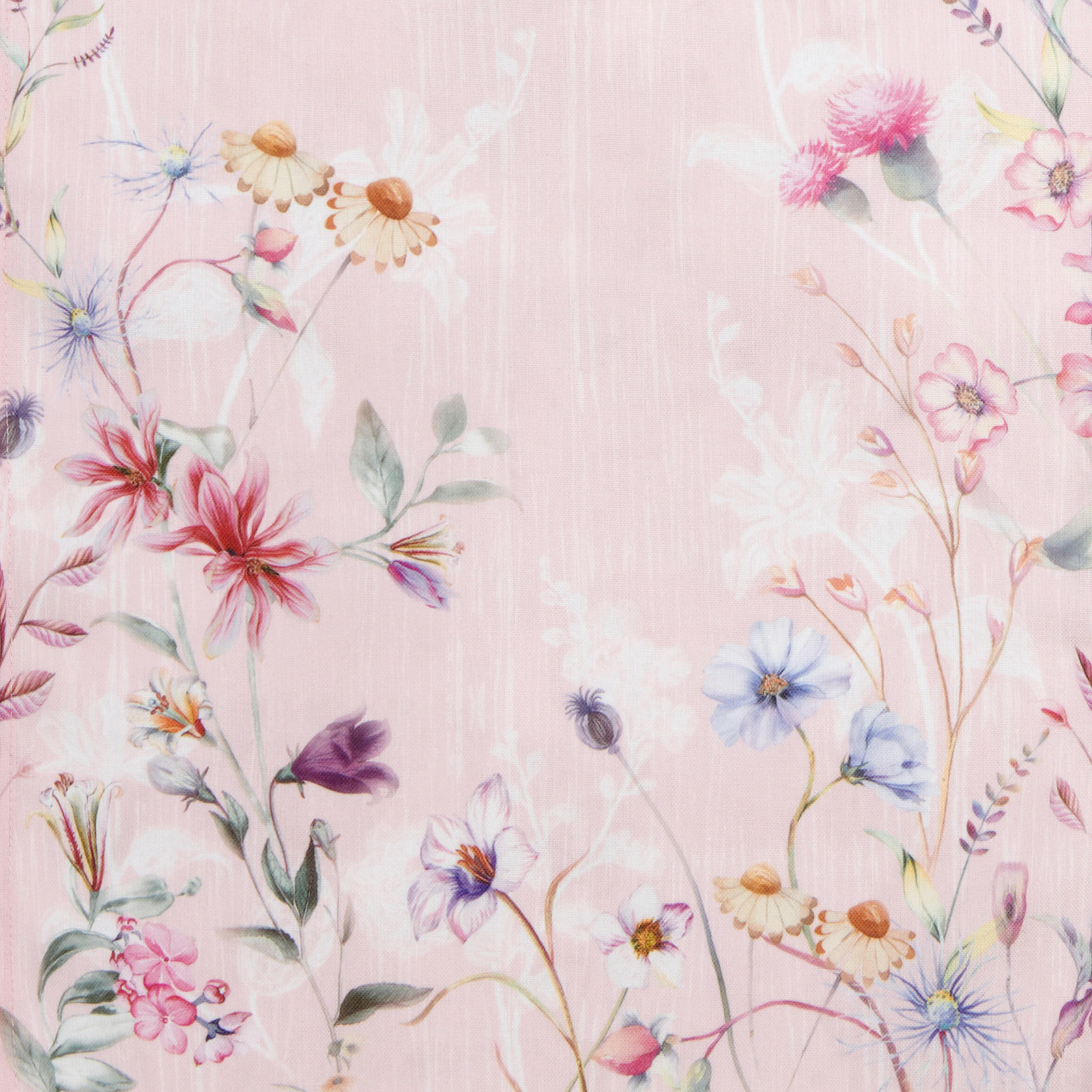 TRAVERSĂ DE MASĂ 40/140 cm   - multicolor, Konventionell, textil (40/140cm) - Esposa