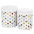 KARTONAGE - Basics, Karton (29/32cm) KARTONAGE - Basics, Karton (29/32cm)