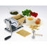 NUDELMASCHINE - Basics, Metall - Gefu NUDELMASCHINE - Basics, Metall - Gefu