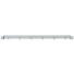 HAKENLEISTE - Basics, Metall (45cm) - WMF