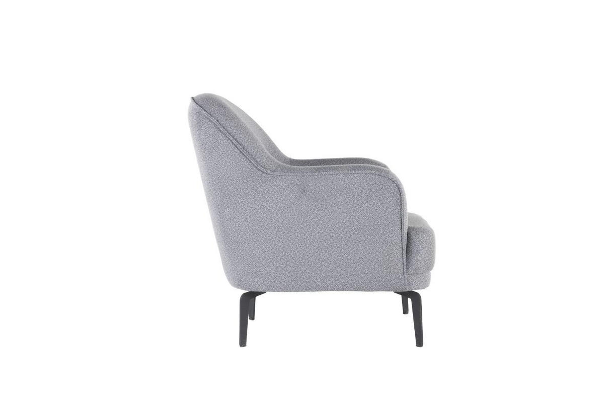 FOTELJA 75/85/85 cm ,  - Moderno (75/85/85cm) - Ti'me