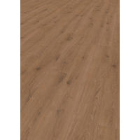 VINYLBODEN Elito TrendEiche Melange 100005901  per  m² - Design, Holz (220/21,6/1cm) - Tilo