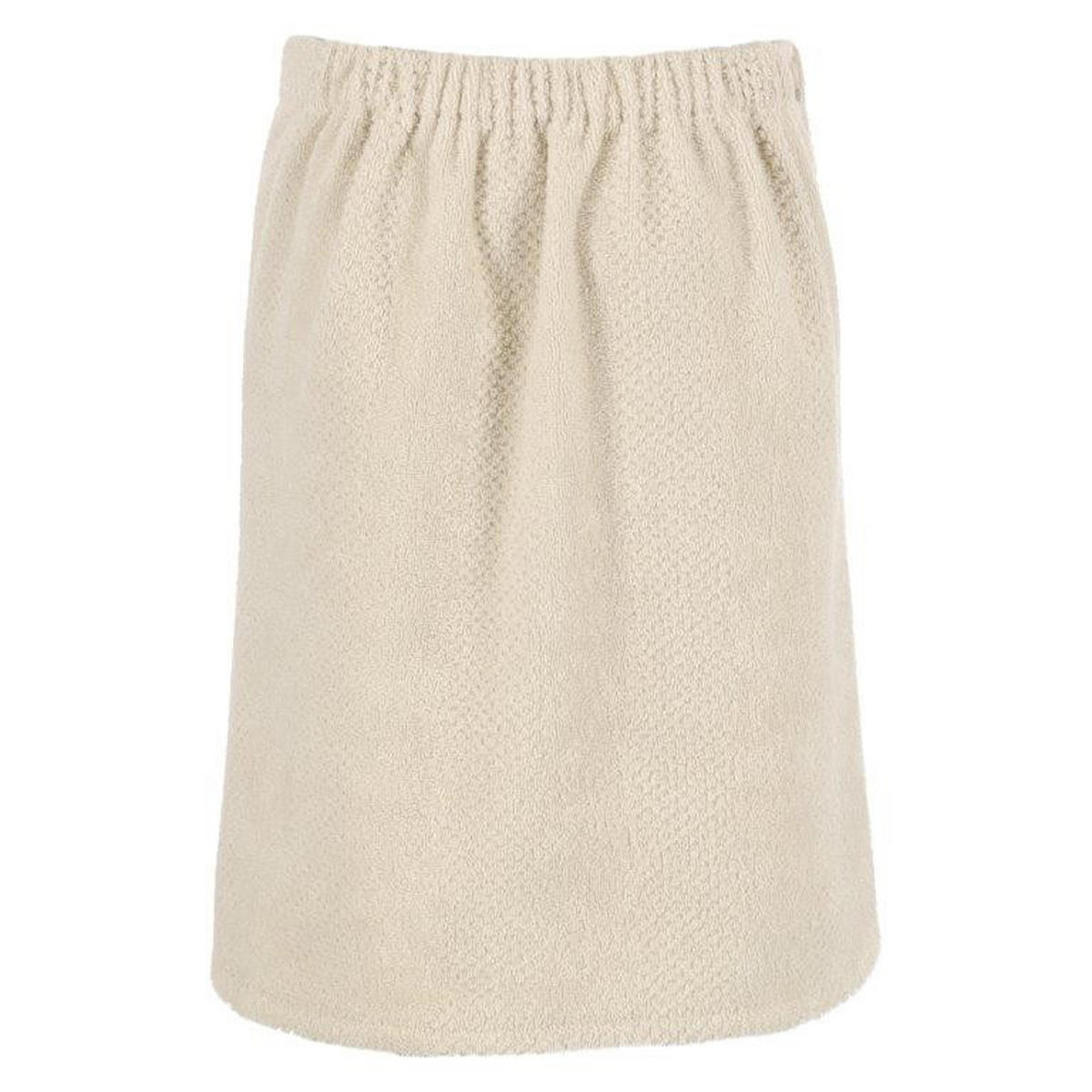 BRISAČA ZA SAVNO  Silvo            bež  - bež, Konvencionalno, tekstil (one sizenull) - Vossen