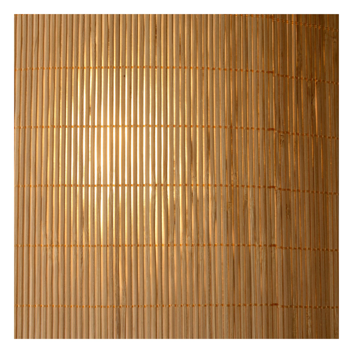 TISCHLEUCHTE - Lifestyle (28/28/52cm) - Lucide