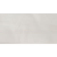 TKANINA ZA ZAVJESE prirodne boje, srebrne boje   - srebrne boje/prirodne boje, Design, tekstil (300cm) - Esposa