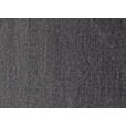 CHESTERFIELD-SESSEL - Wengefarben/Dunkelgrau, LIFESTYLE, Holz/Textil (115/76,5/96cm) - Landscape