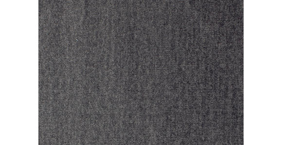 CHESTERFIELD-SESSEL - Wengefarben/Dunkelgrau, LIFESTYLE, Holz/Textil (115/76,5/96cm) - Landscape