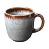 KAFFEETASSE Lave beige  - Beige, Basics, Keramik (0,24l) - like.Villeroy & Boch
