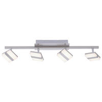LED-STRAHLER 73 cm   - Design (73cm)