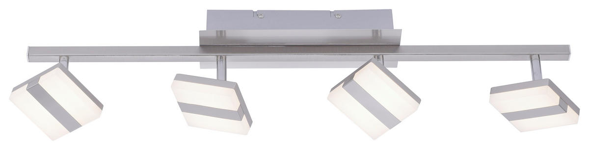 LED-STRAHLER 73 cm   - Design (73cm)