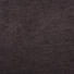 SCHWINGSTUHL in Metall, Textil Braun, Chromfarben - Chromfarben/Braun, Design, Textil/Metall (59/79/60cm) - Ti`me SCHWINGSTUHL in Metall, Textil Braun, Chromfarben - Chromfarben/Braun, Design, Textil/Metall (59/79/60cm) - Ti`me
