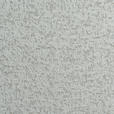 SCHLAFSOFA Flachgewebe Naturfarben  inkl.  - Schwarz/Naturfarben, MODERN, Kunststoff/Textil (248/94/109cm) - Carryhome