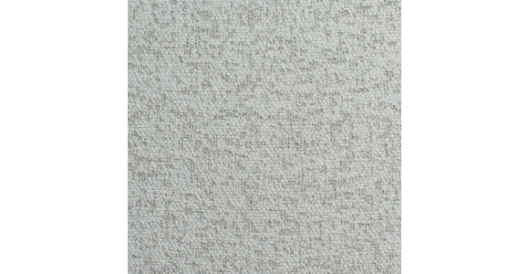 SCHLAFSOFA Flachgewebe Naturfarben  inkl.  - Schwarz/Naturfarben, MODERN, Kunststoff/Textil (248/94/109cm) - Carryhome