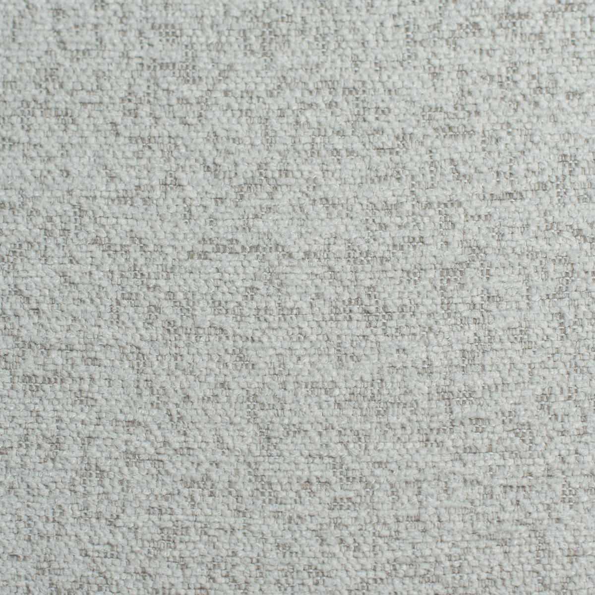 SCHLAFSOFA Flachgewebe Naturfarben  inkl.  - Schwarz/Naturfarben, MODERN, Kunststoff/Textil (248/94/109cm) - Carryhome