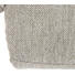 RELAXSESSEL in Textil Grau - Anthrazit/Grau, Design, Textil/Metall (72/104/87cm) - Himolla RELAXSESSEL in Textil Grau - Anthrazit/Grau, Design, Textil/Metall (72/104/87cm) - Himolla