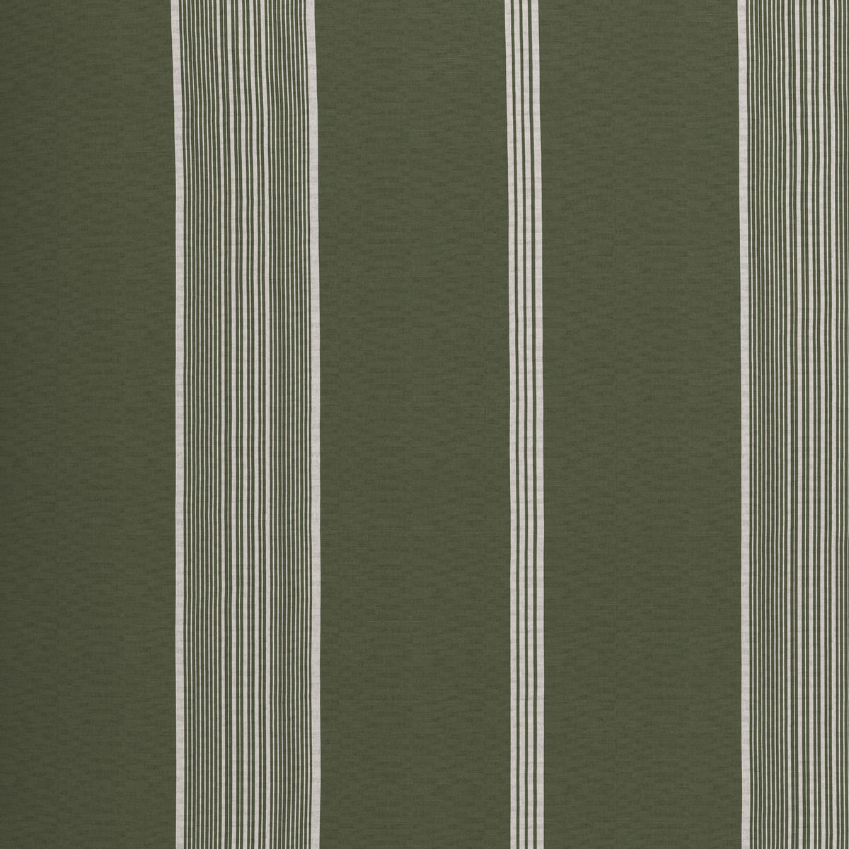 ÁGYNEMŰHUZAT-GARNITÚRA 140/200 cm  - zöld, Konventionell, textil (140/200cm) - Esposa