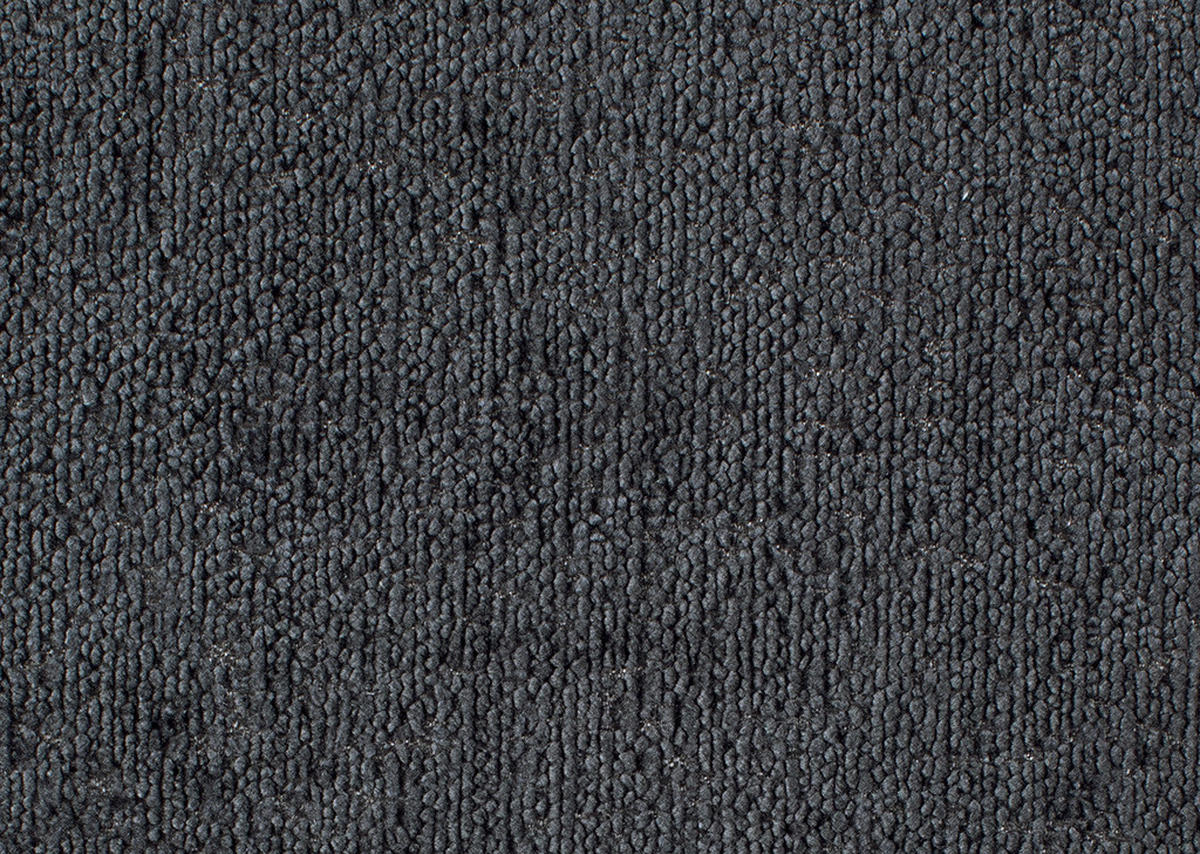BOXBETT 120/200 cm  in Schwarz  - Schwarz, Konventionell, Holz/Holzwerkstoff (120/200cm) - Xora