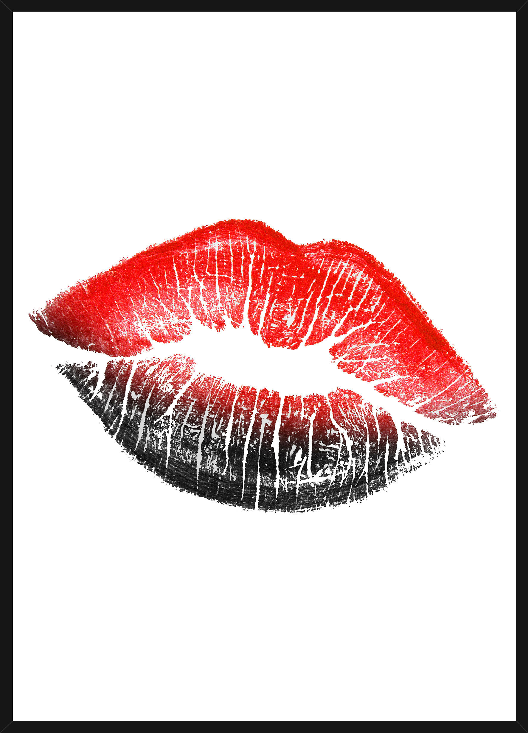 Monee UMELECKÁ TLAČ, zátišie, 51,2/71,2 cm