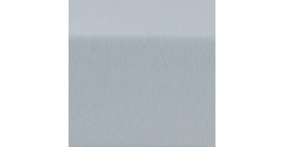 BOXSPRING-SPANNLEINTUCH 140/220 cm  - Silberfarben, KONVENTIONELL, Textil (140/220cm) - Novel