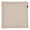 KISSENHÜLLE SW-Solo 38/38 cm  - Sandfarben/Beige, Basics, Textil (38/38cm) - Schöner Wohnen
