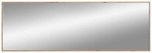 Voleo NÁSTENNÉ ZRKADLO, 180/60/2 cm,