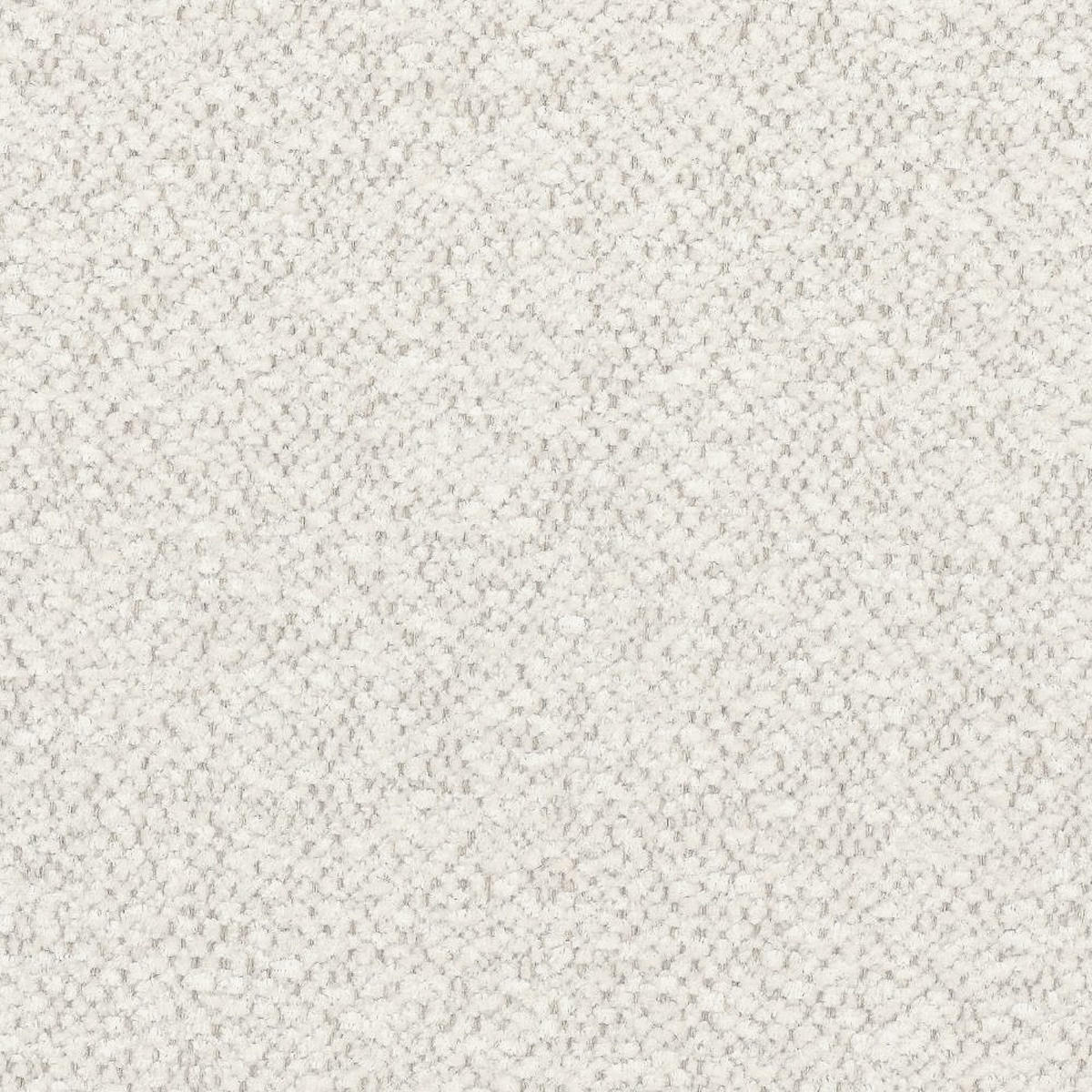 POLSTERBETT 120/200 cm,  in Beige, Lattenrost, Bettkasten,  - Beige/Schwarz, Design, Holz/Textil (120/200cm) - Chameo