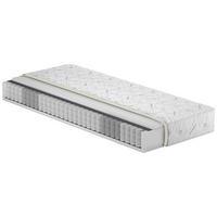 VZMETNICA 140/200 cm  - Basics, tekstil (140/200cm) - Meblojogi