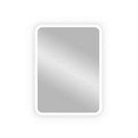 FÜRDŐSZOBATÜKÖR  - Basics, üveg (60/95/2cm) - Welnova