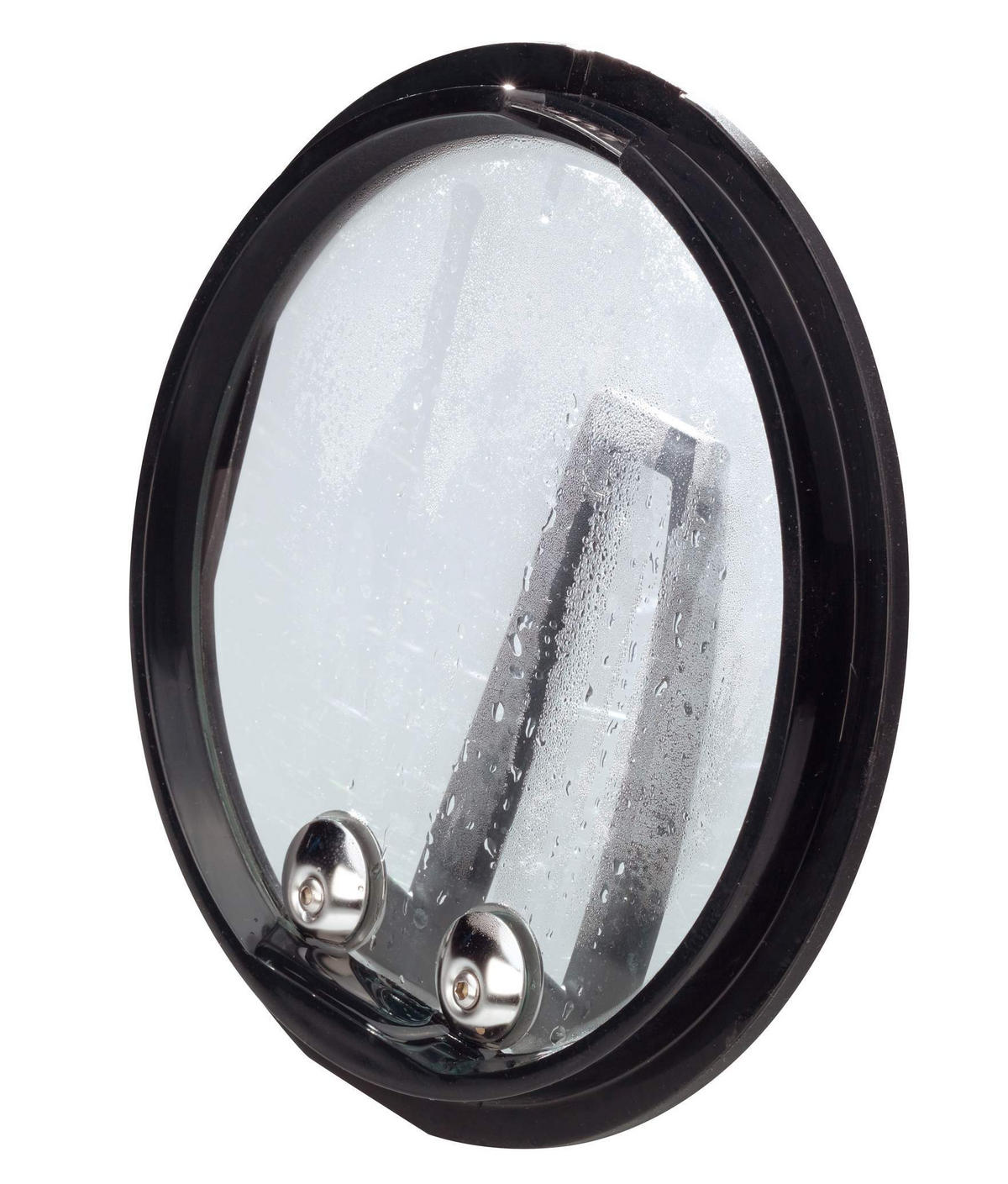 KOCHTOPFSET Black Pearl 4-teilig  - Silberfarben, Basics, Glas/Metall (34/29/54cm) - ELO