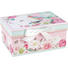KARTONÁŽ - vícebarevná, Trend, karton/papír (17/8/12cm) - Boxxx KARTONÁŽ - vícebarevná, Trend, karton/papír (17/8/12cm) - Boxxx