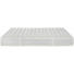 EvoPore®, Schaumstoffkern Matratze 120/200 cm - Basics, Textil (120/200cm) - Silence by Bico