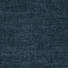 WOHNLANDSCHAFT in Textil Blau - Chromfarben/Blau, Design, Textil/Metall (161/315/cm) - Brühl WOHNLANDSCHAFT in Textil Blau - Chromfarben/Blau, Design, Textil/Metall (161/315/cm) - Brühl