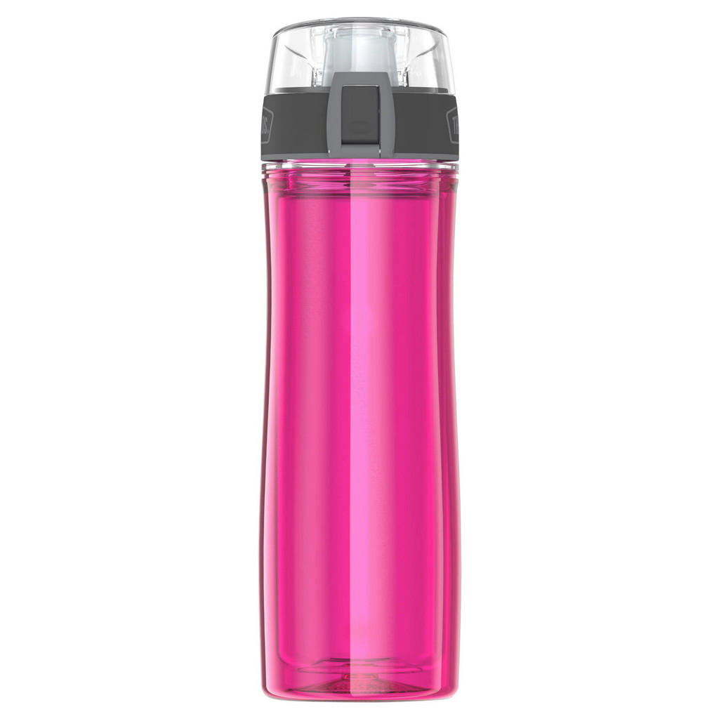 Trinkflasche 0,53 L Trinkflasche 0,53 L