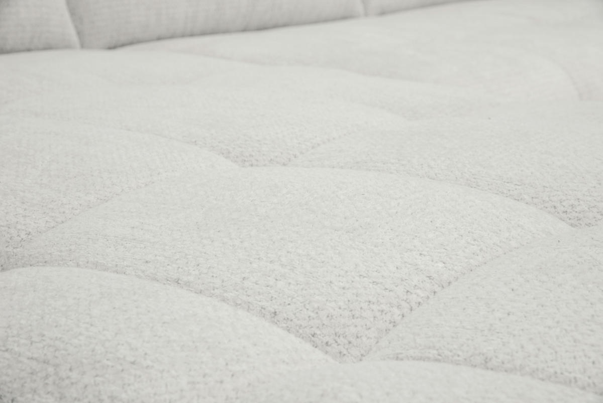 ECKSOFA - KONVENTIONELL (215/313cm) - Hom`in